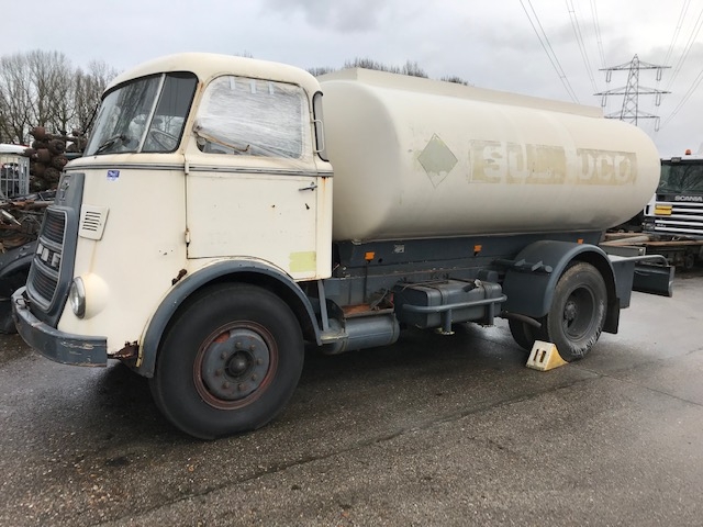 19759-1