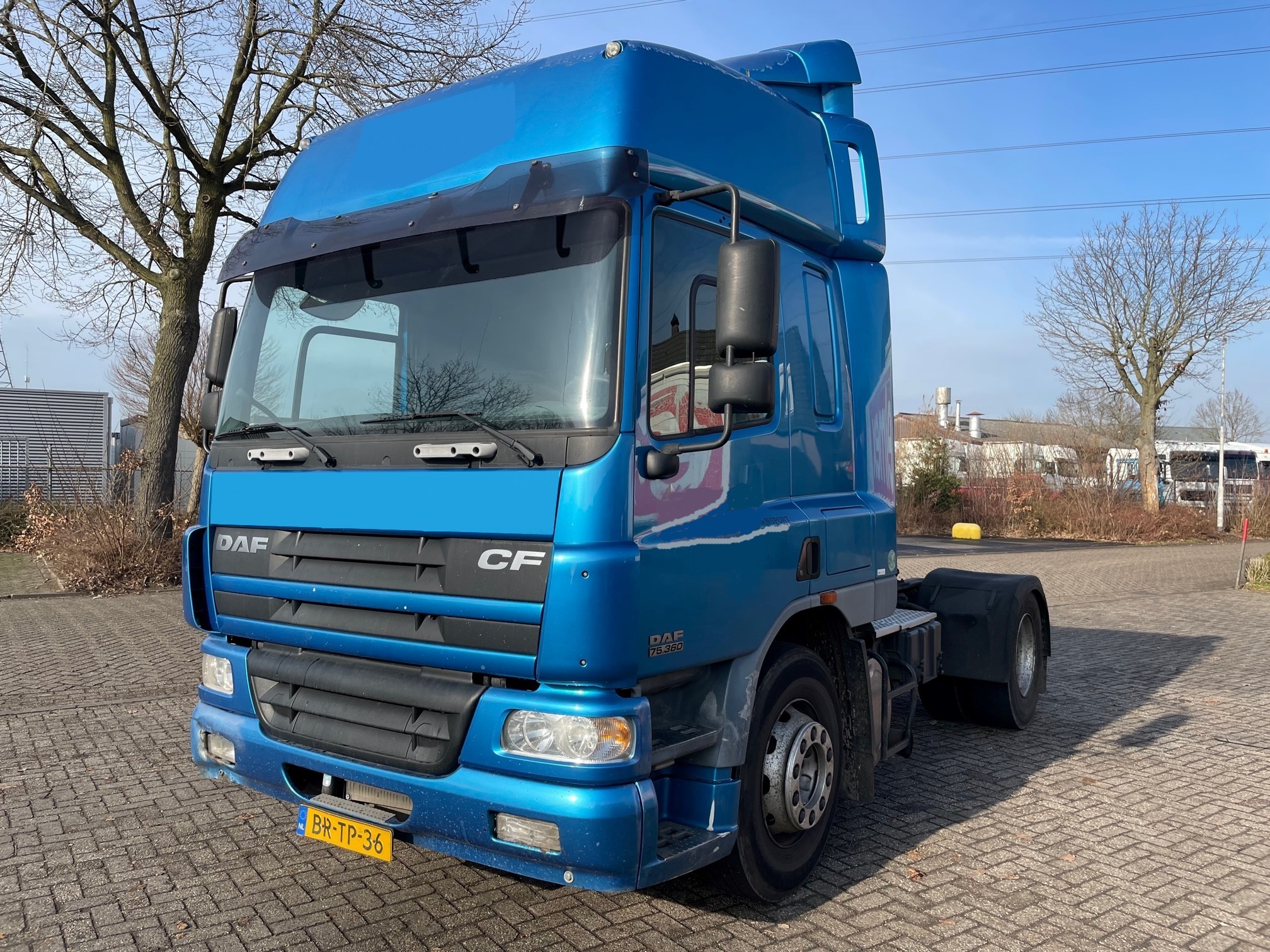 23450-1