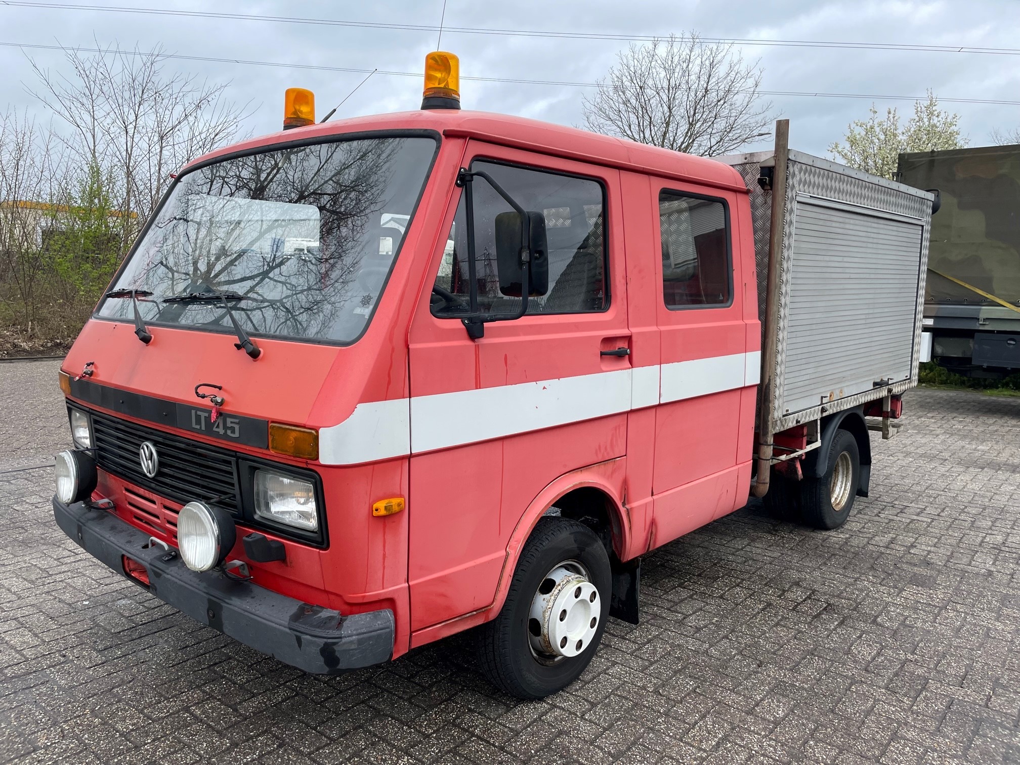 22959-1