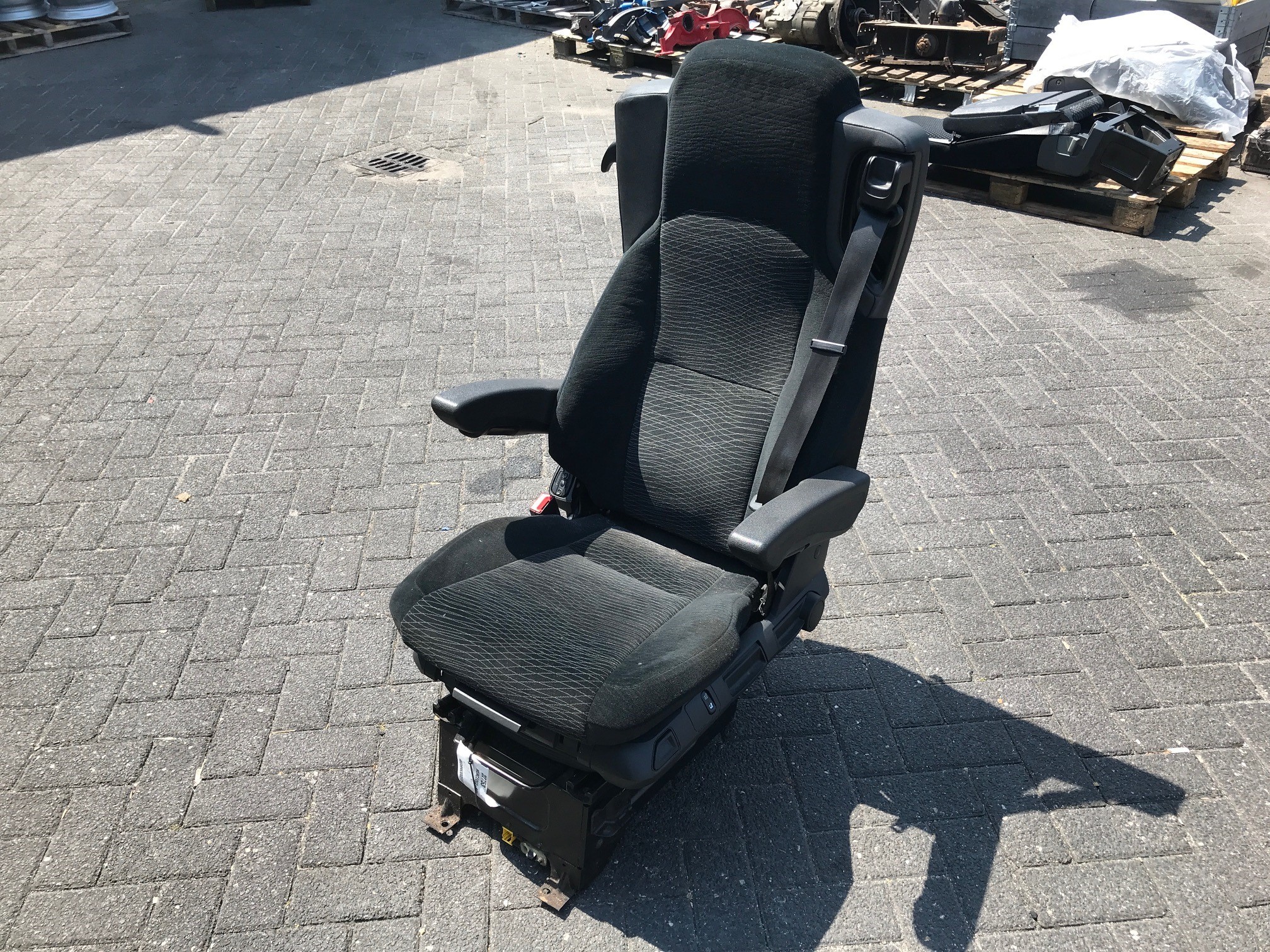 23878-1