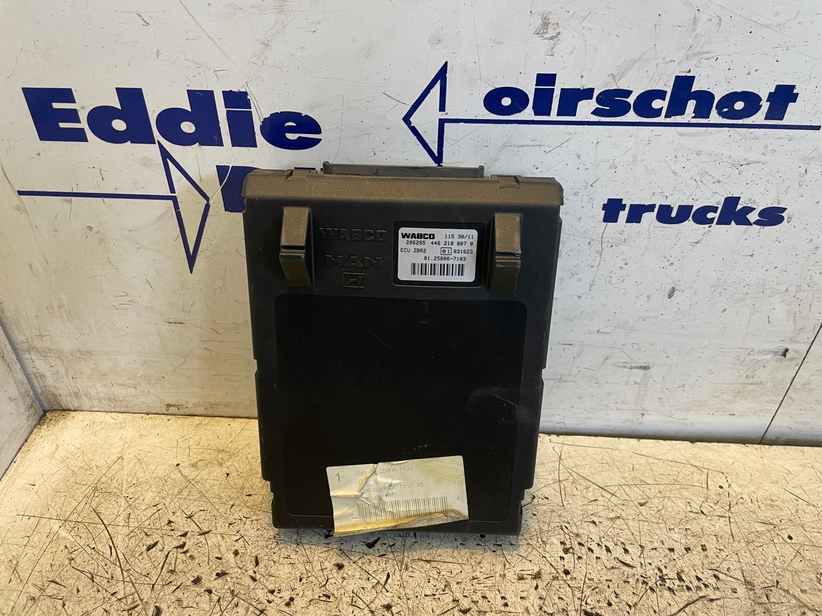 24860-1