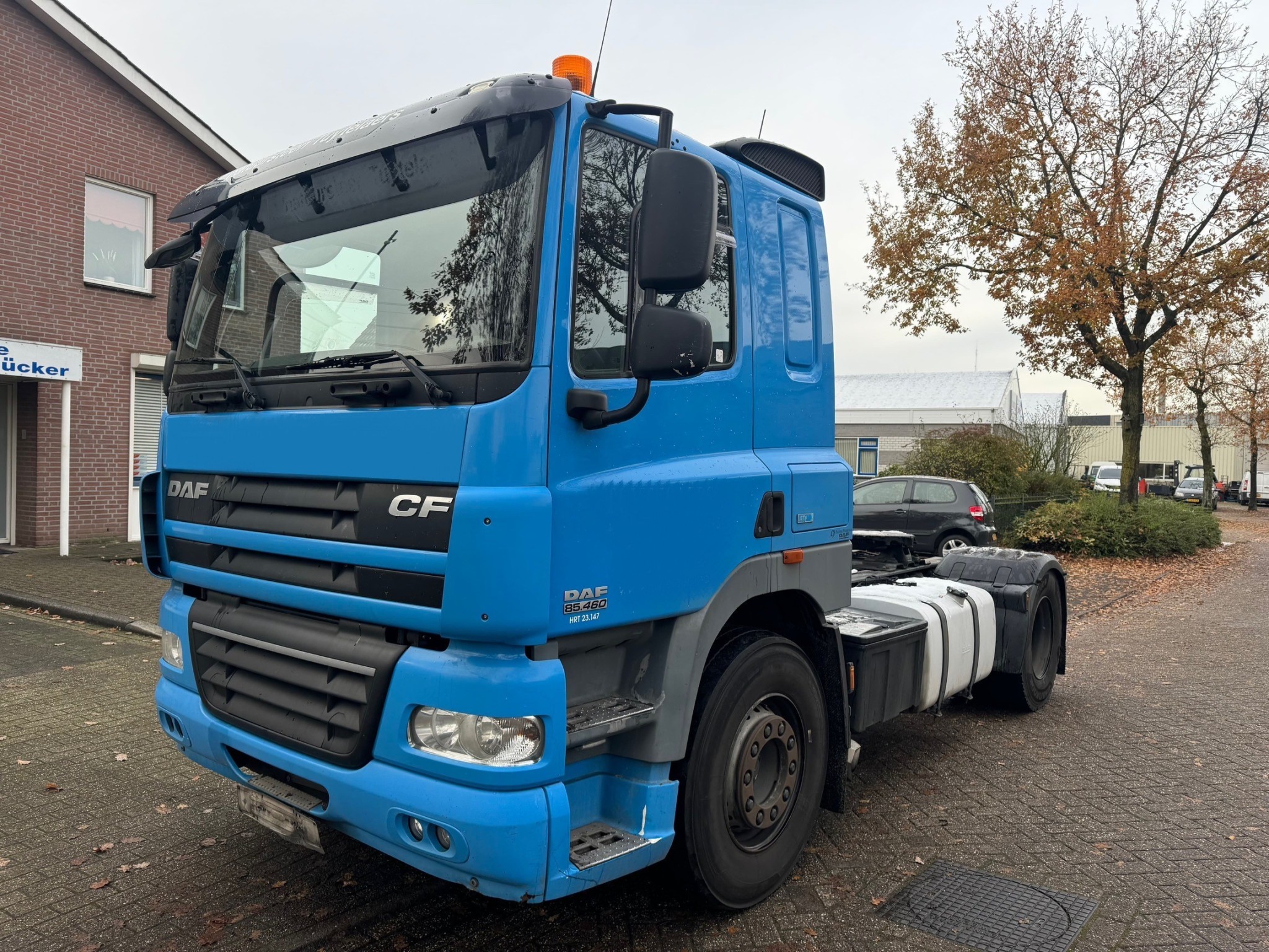 25302-1