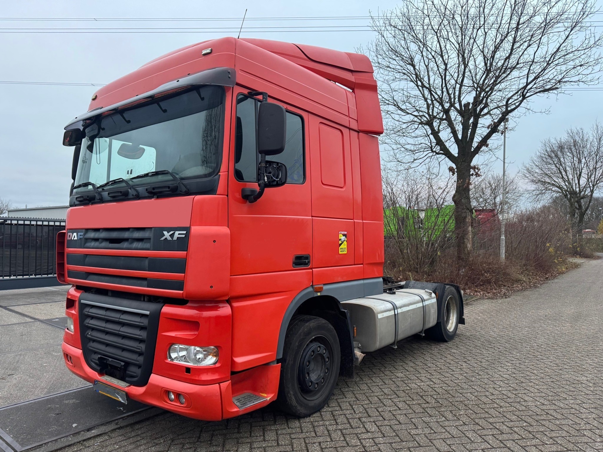 25303-1