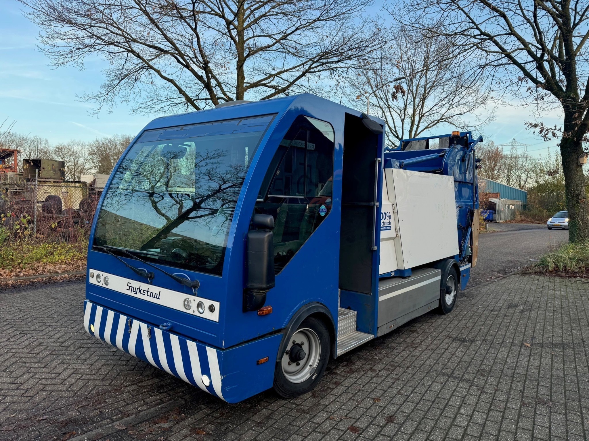 25487-1