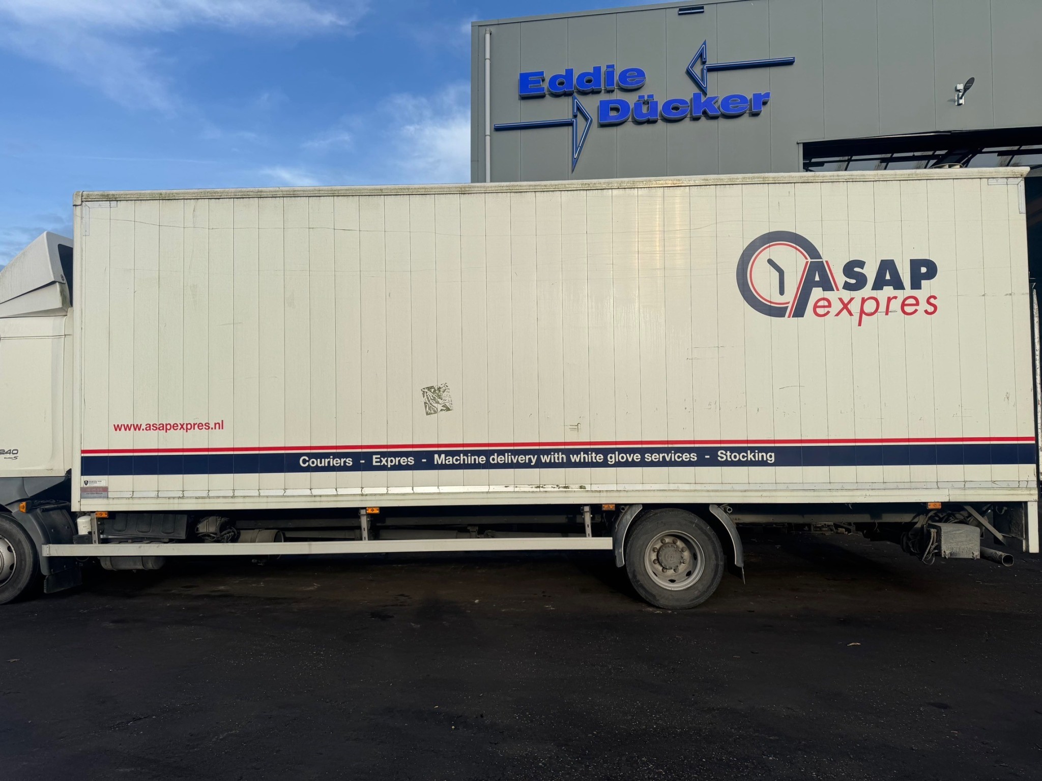 25535-1