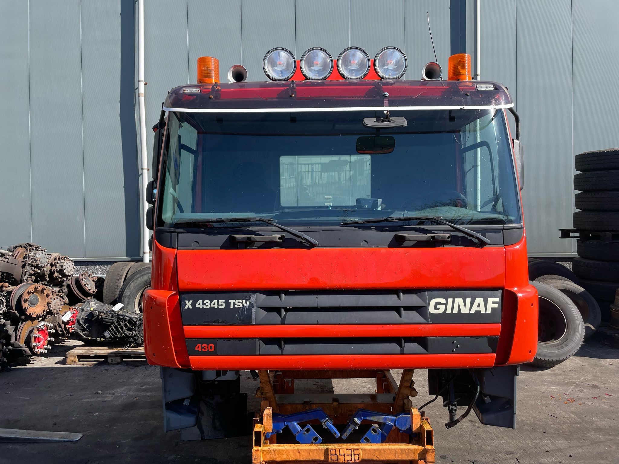 25570-1