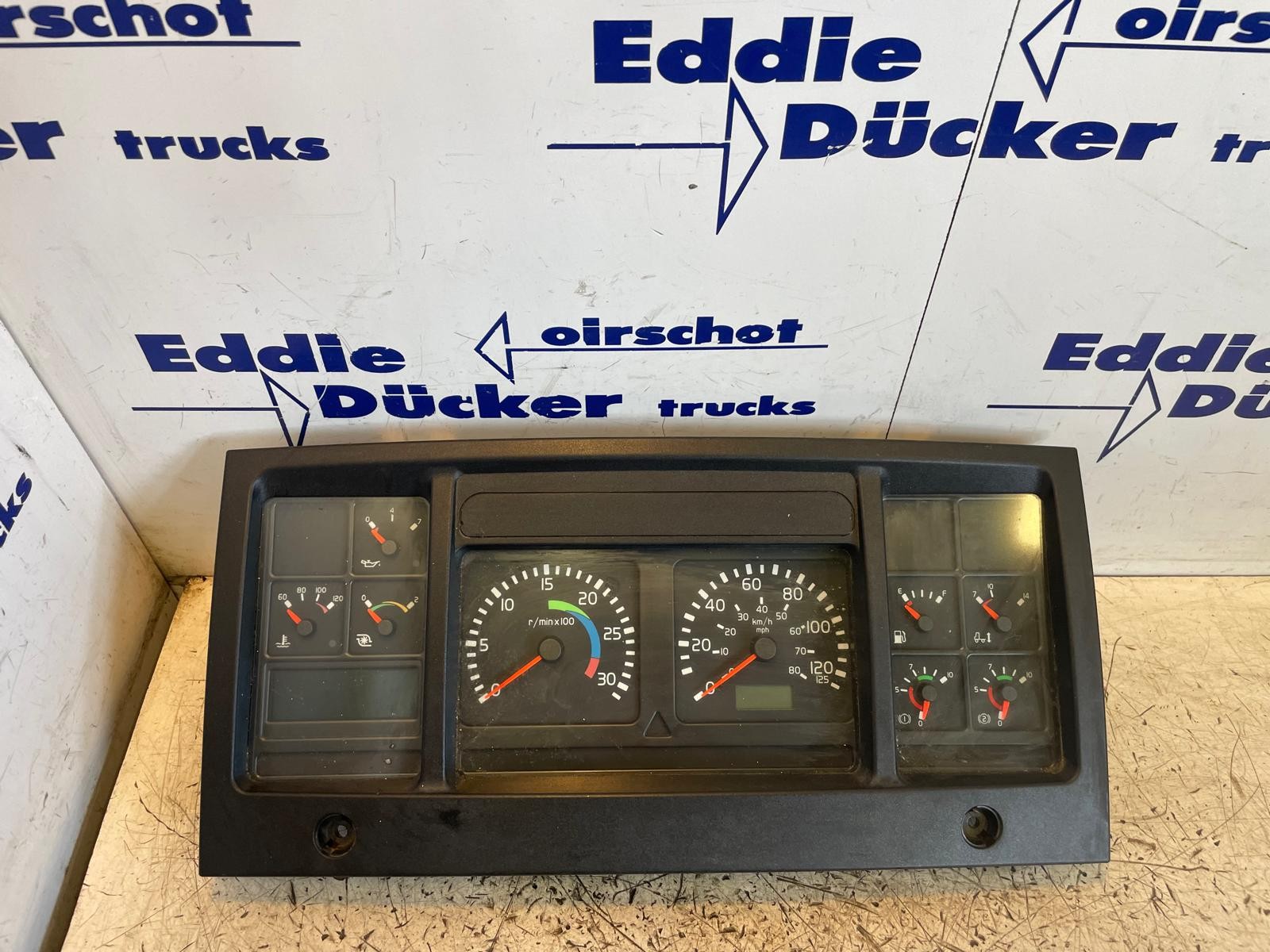 25580-1