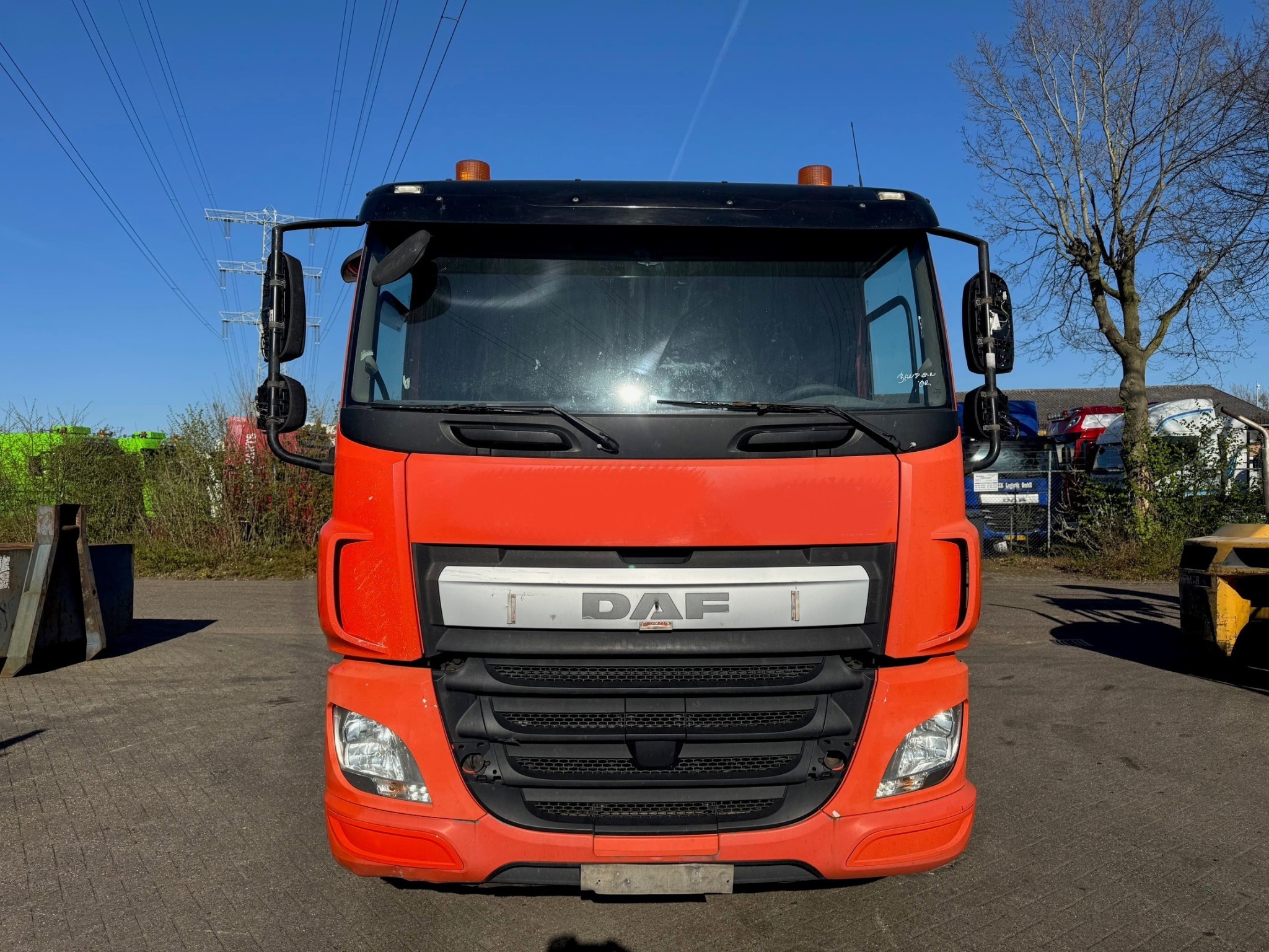 25625-1
