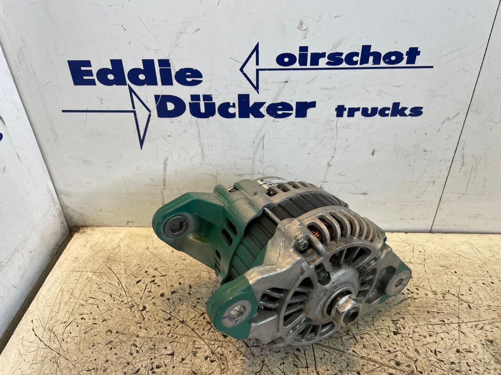 25655-1