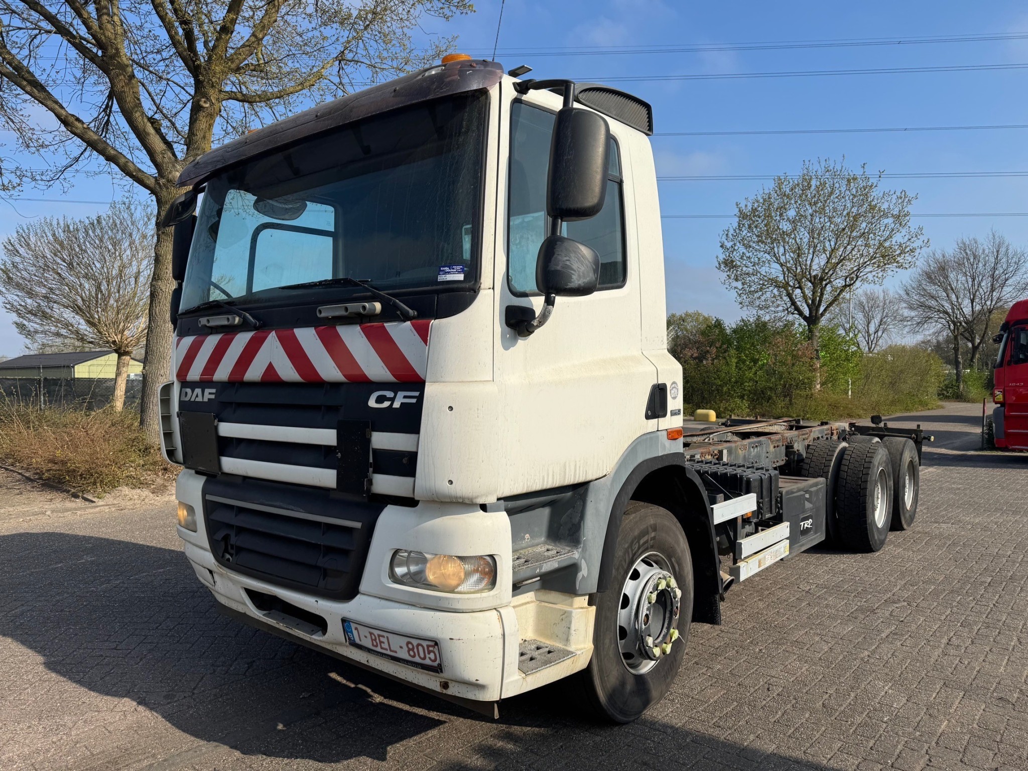 24952-1