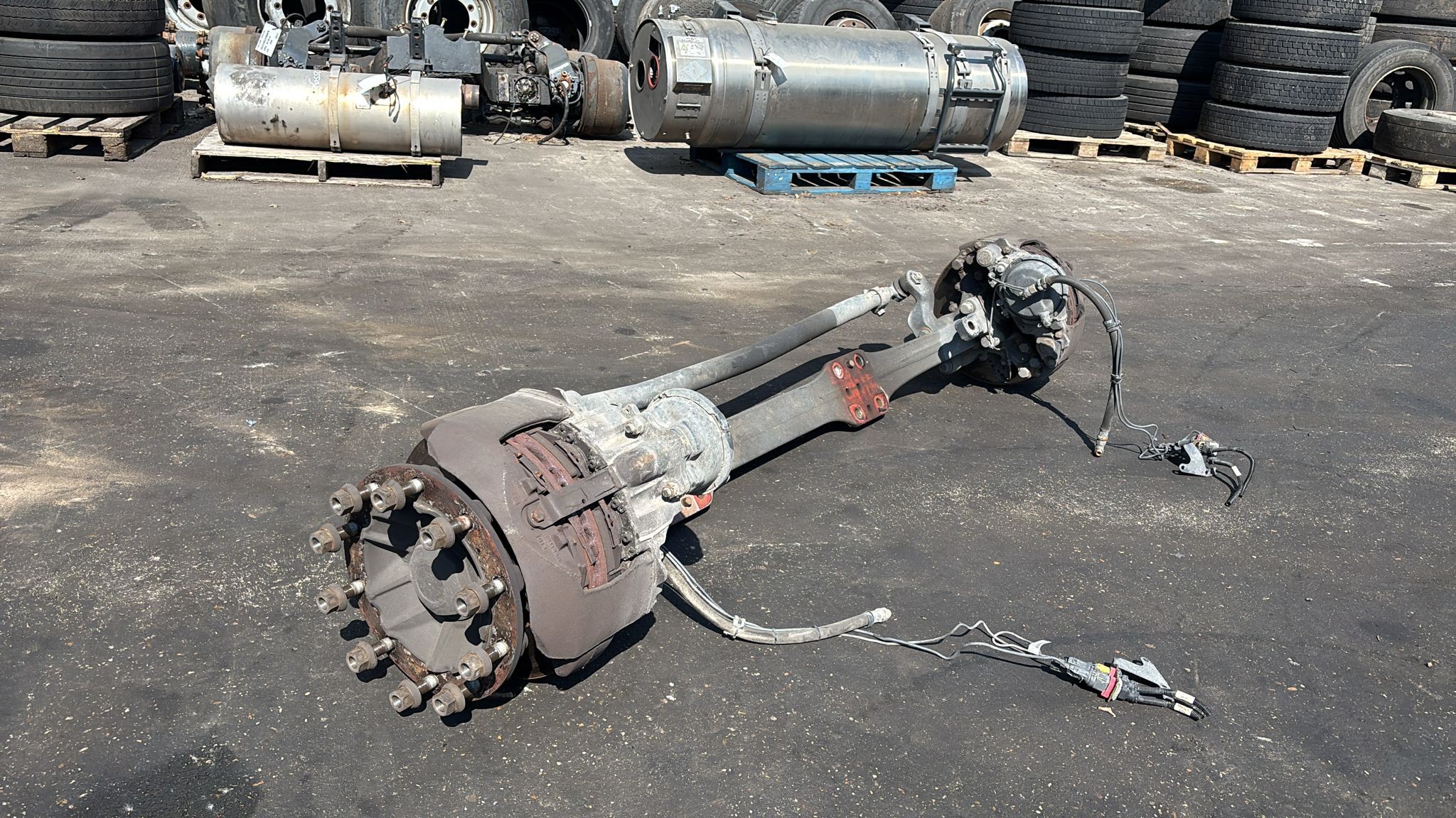 25760-1