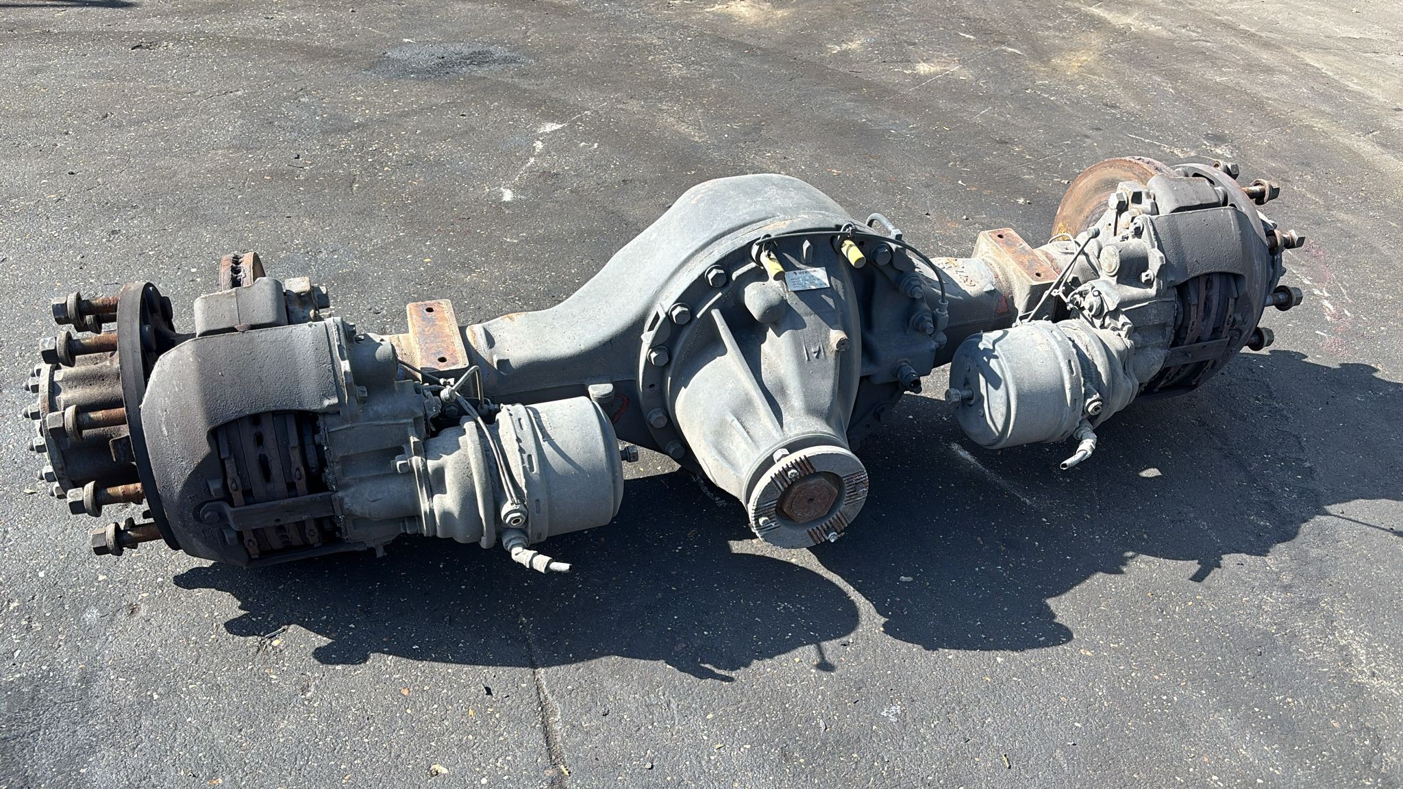 25761-1