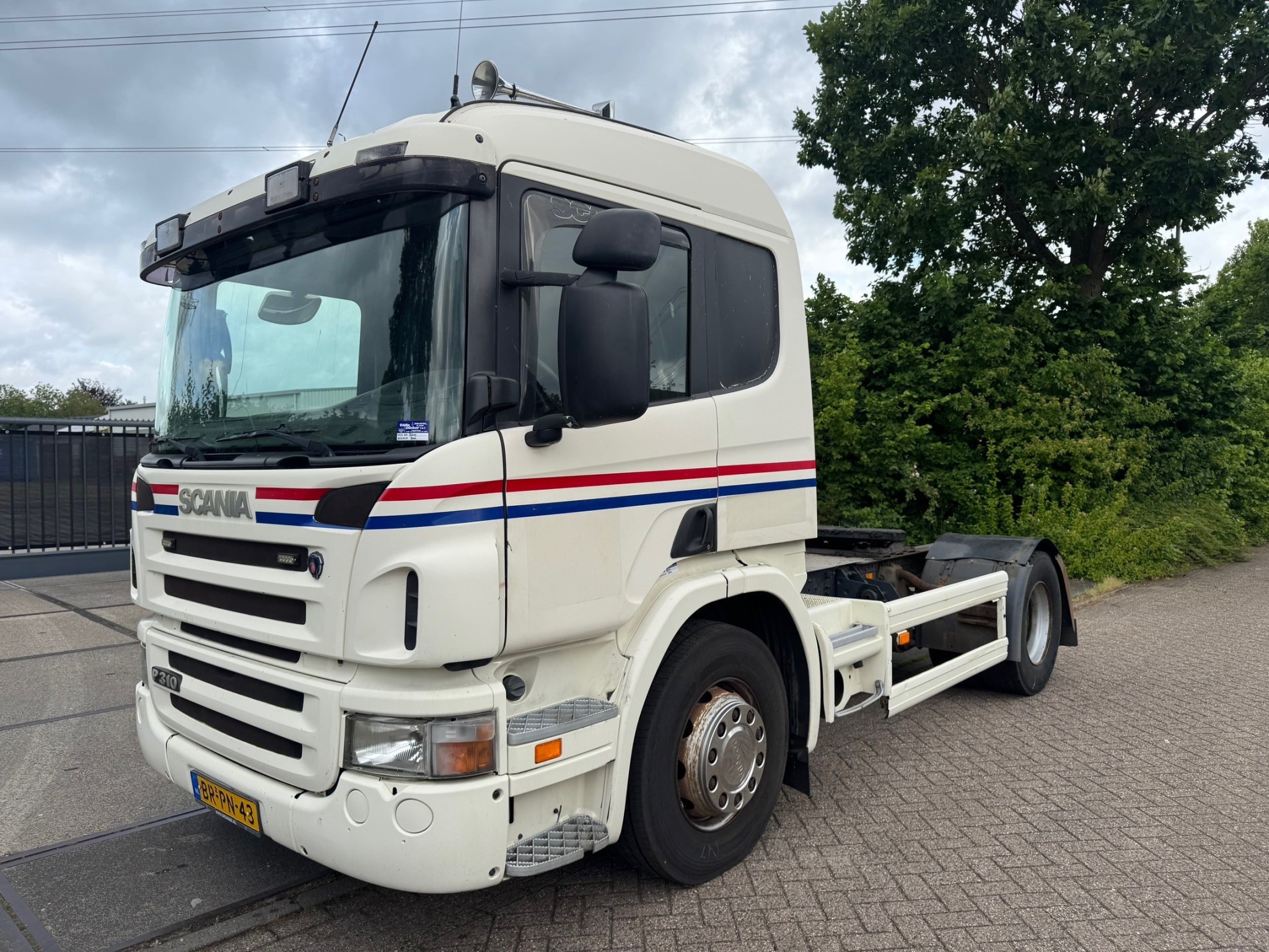 25671-1