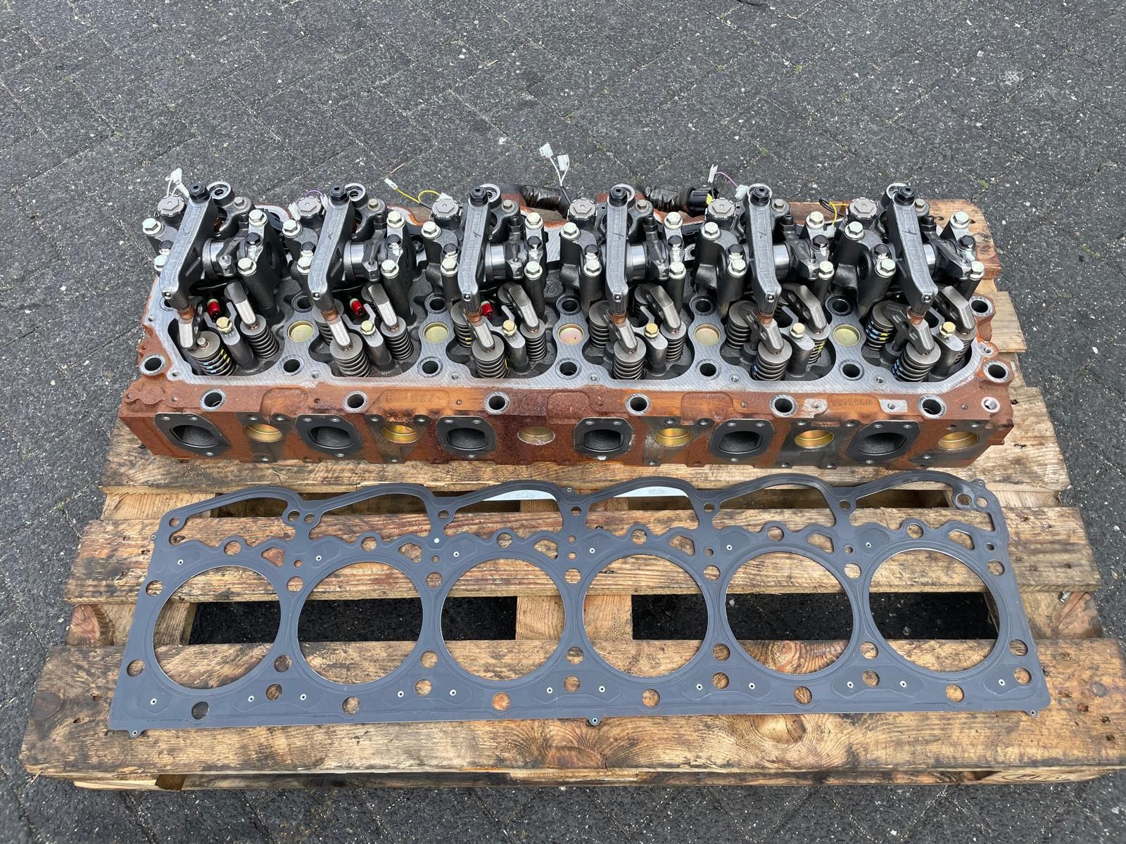 25792-1