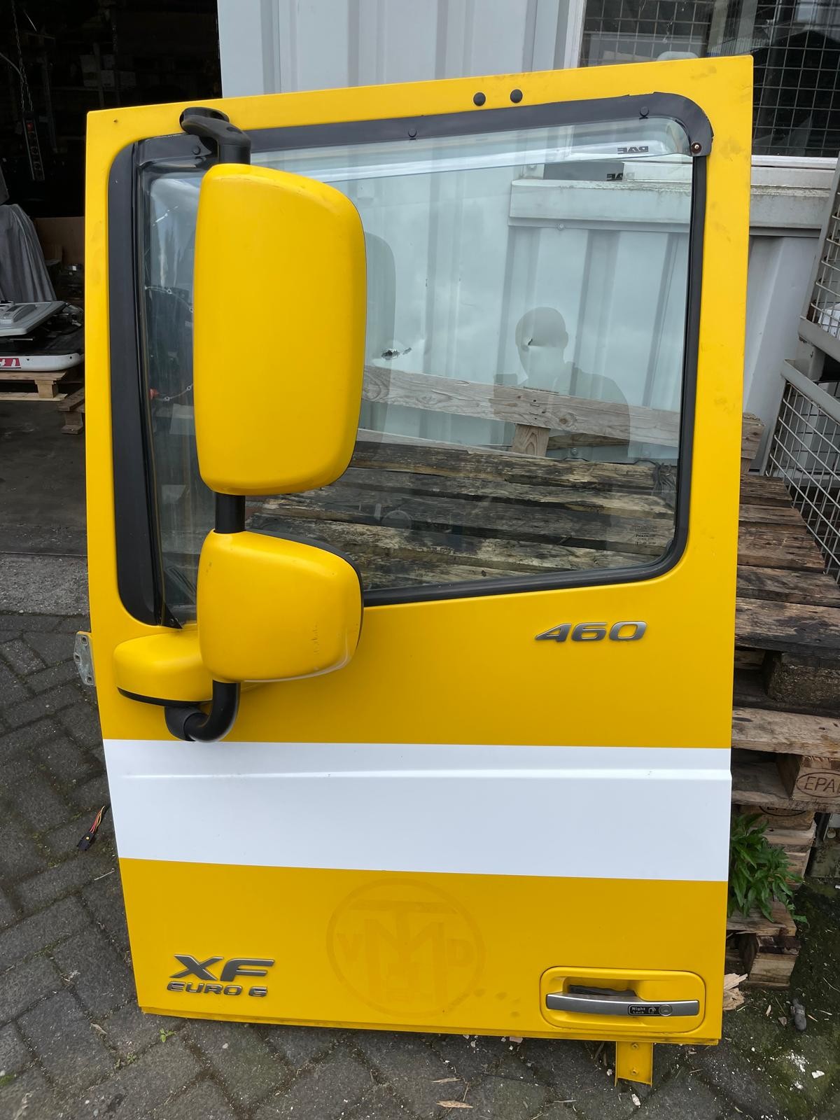 25797-1