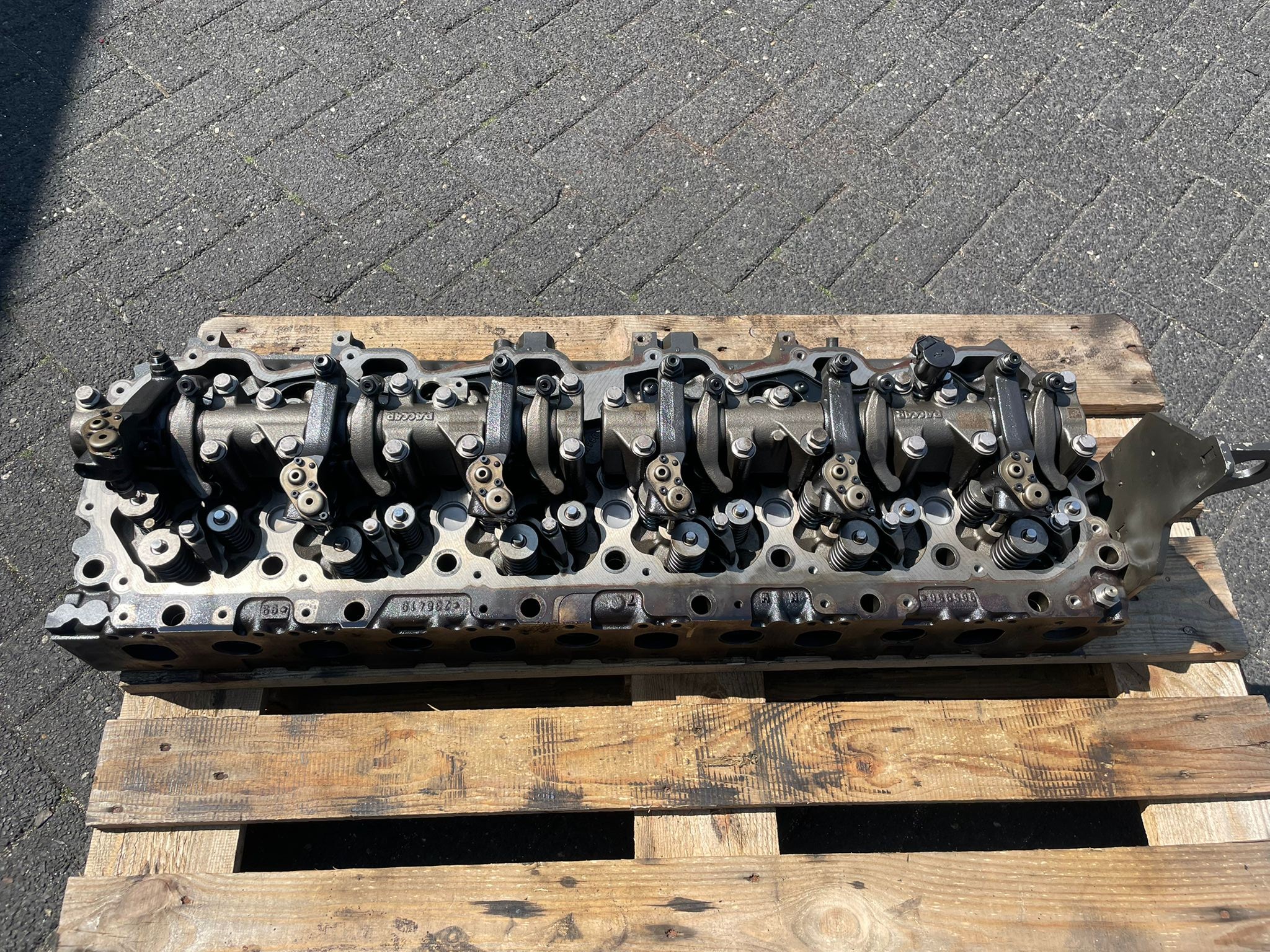 25801-1