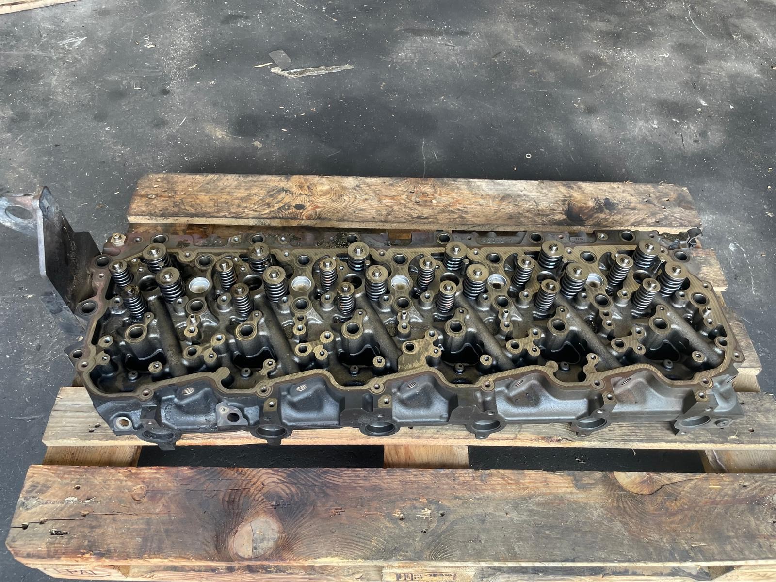 25834-1