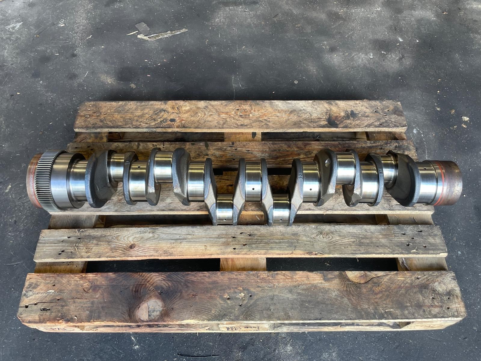 25835-1