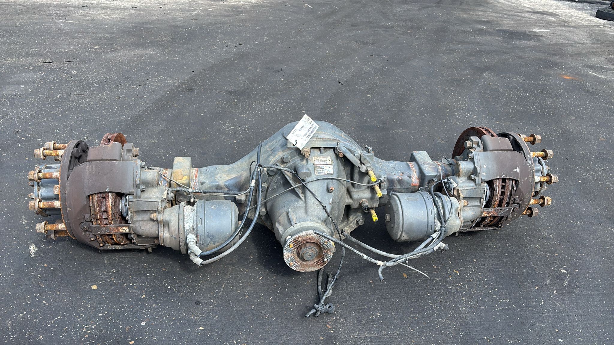 25850-1