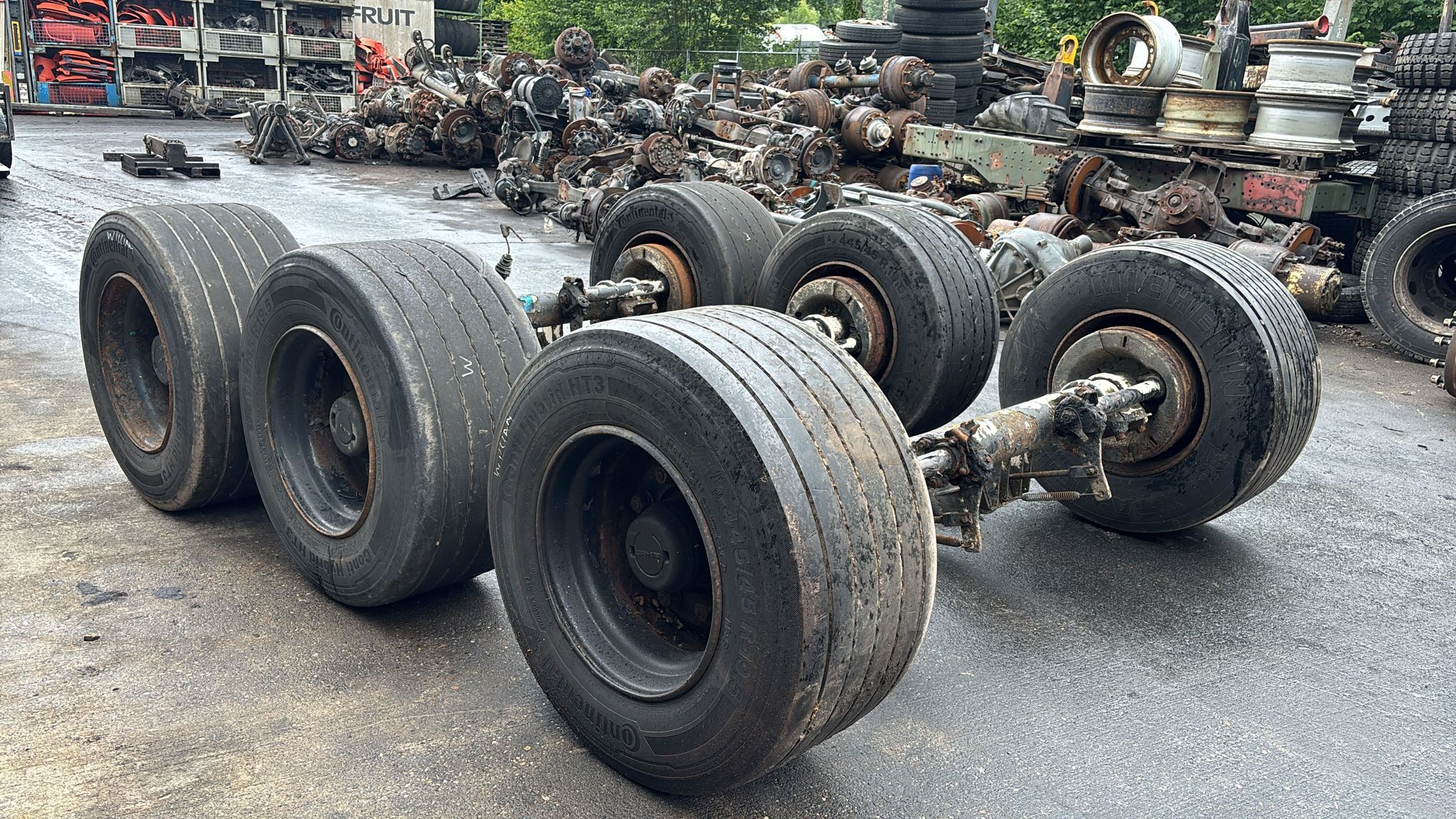 25737-1