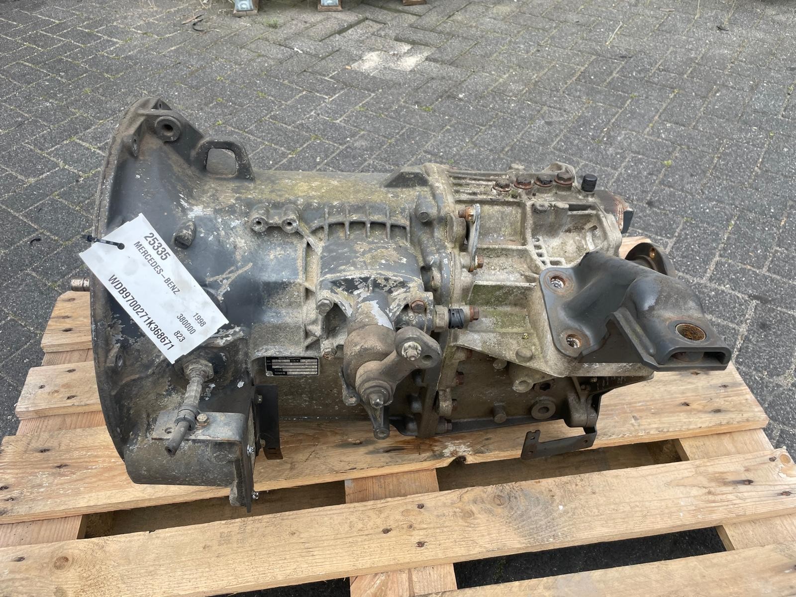 25862-1