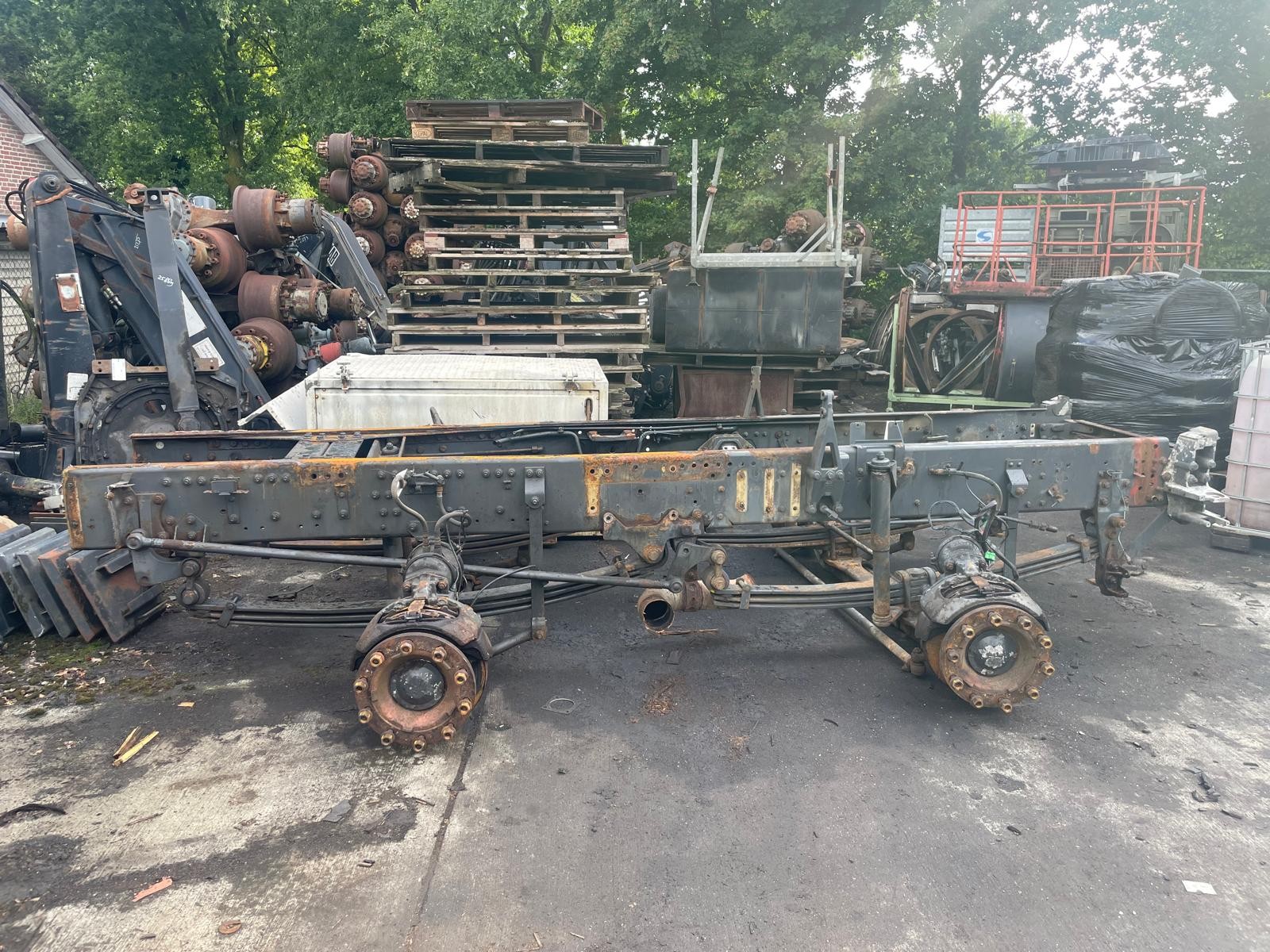 25898-1