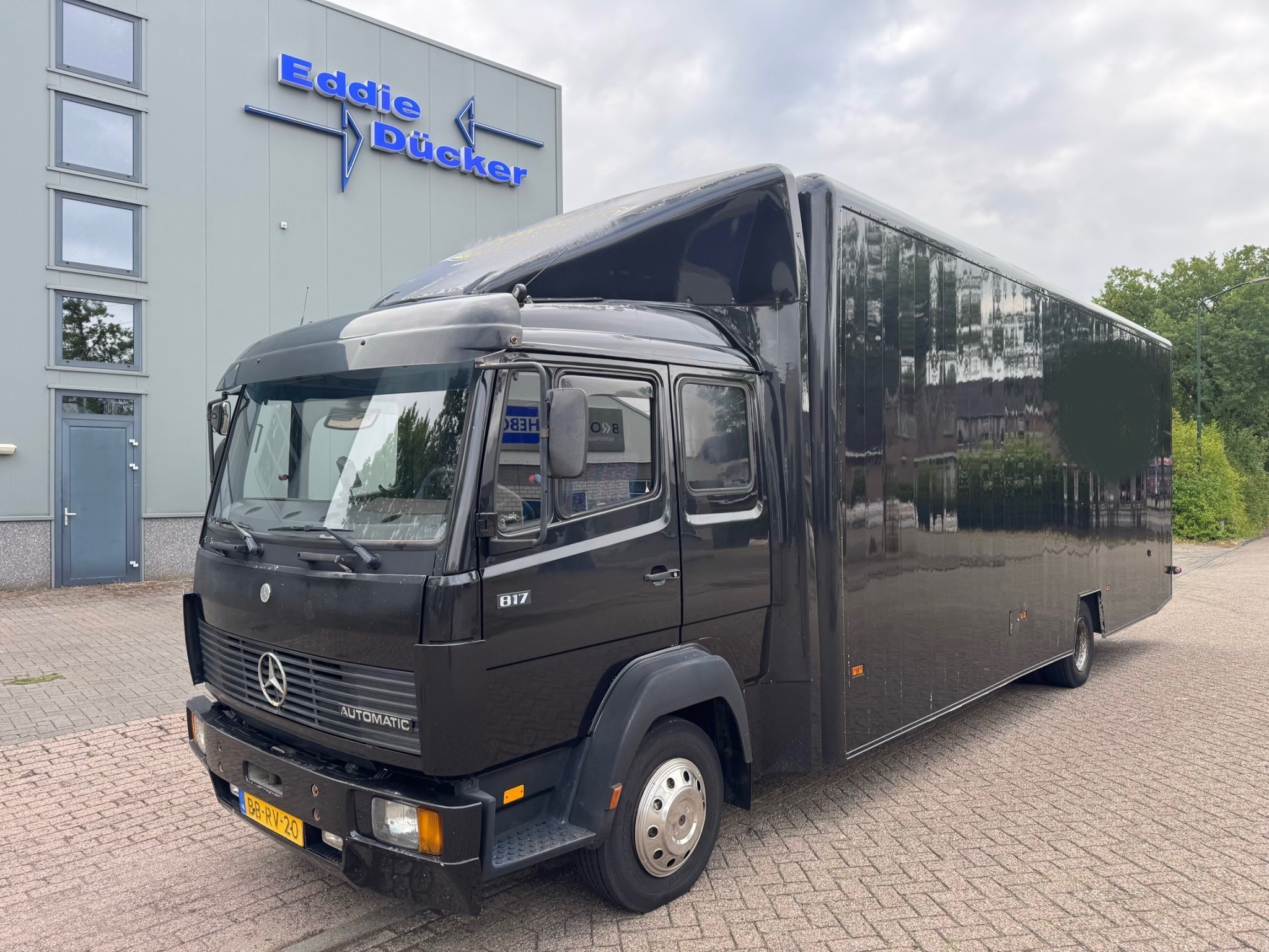 25948-1