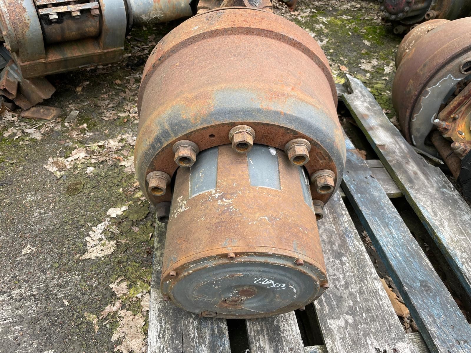 25952-1
