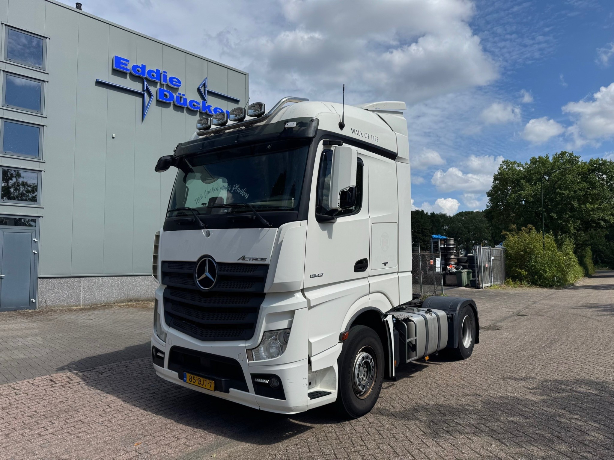 25993-1