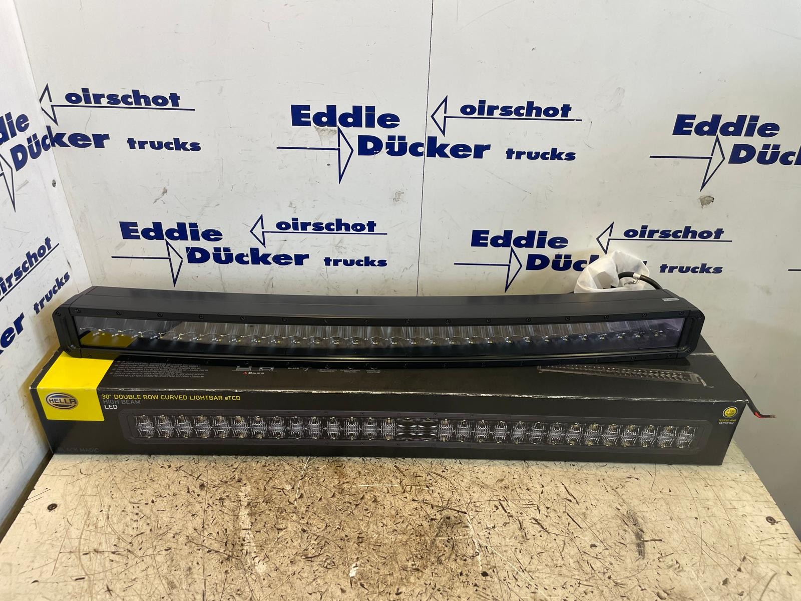 26005-1