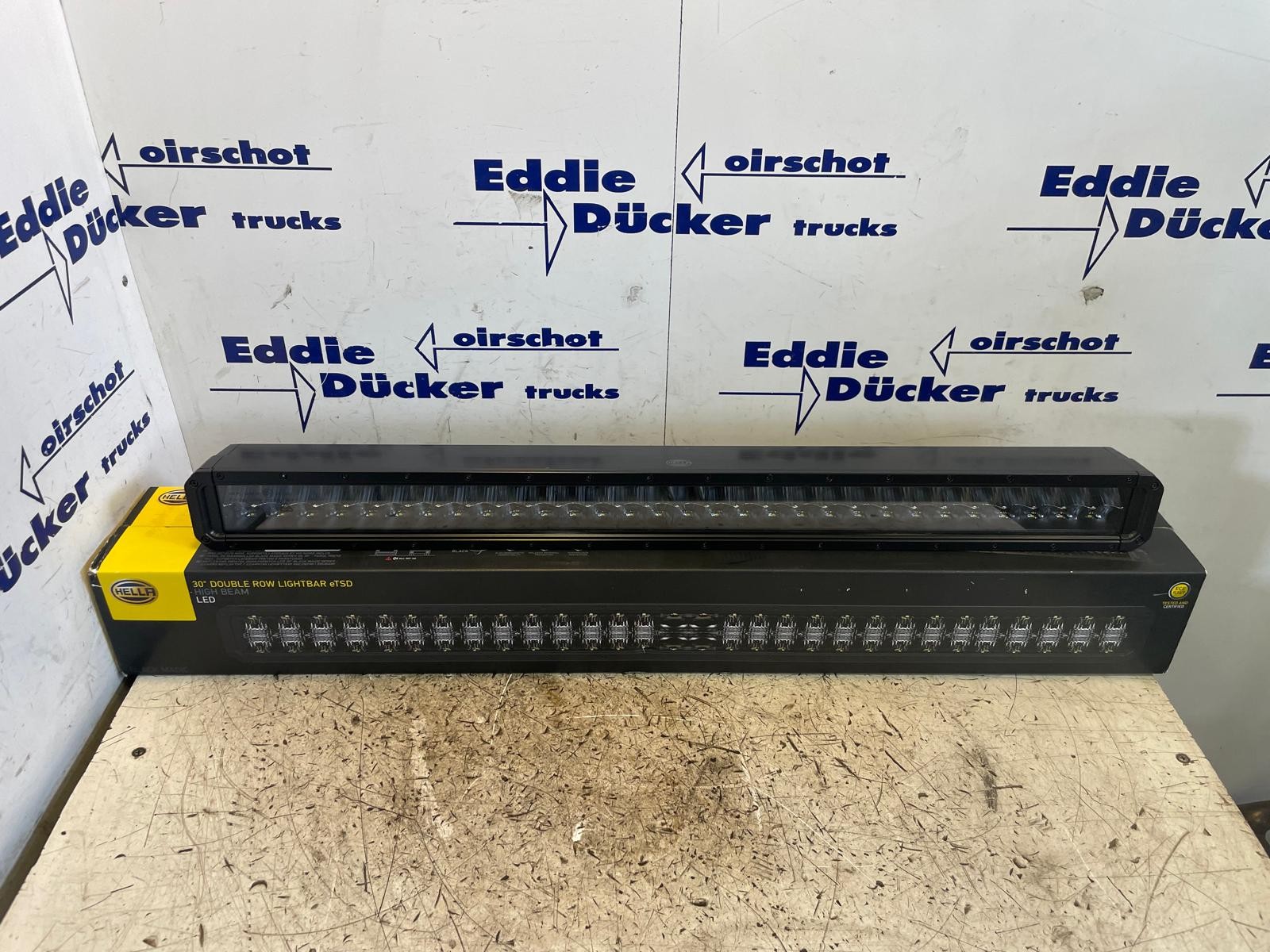 26006-1