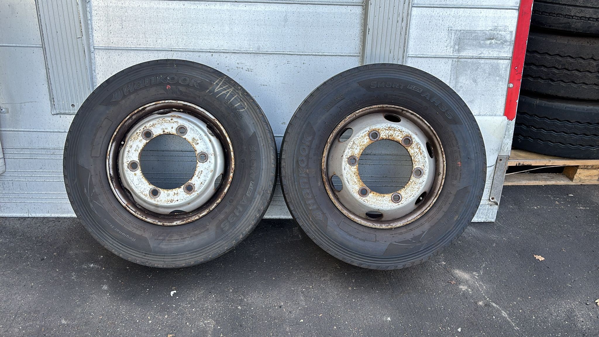 26074-1